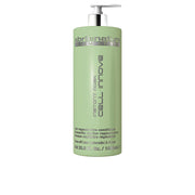 ABRIL ET NATURE CELL INNOVE instant mask 1000 ml