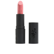 MIA COSMETICS PARIS MOISTURIZING LIPSTICK #507-mad malvia