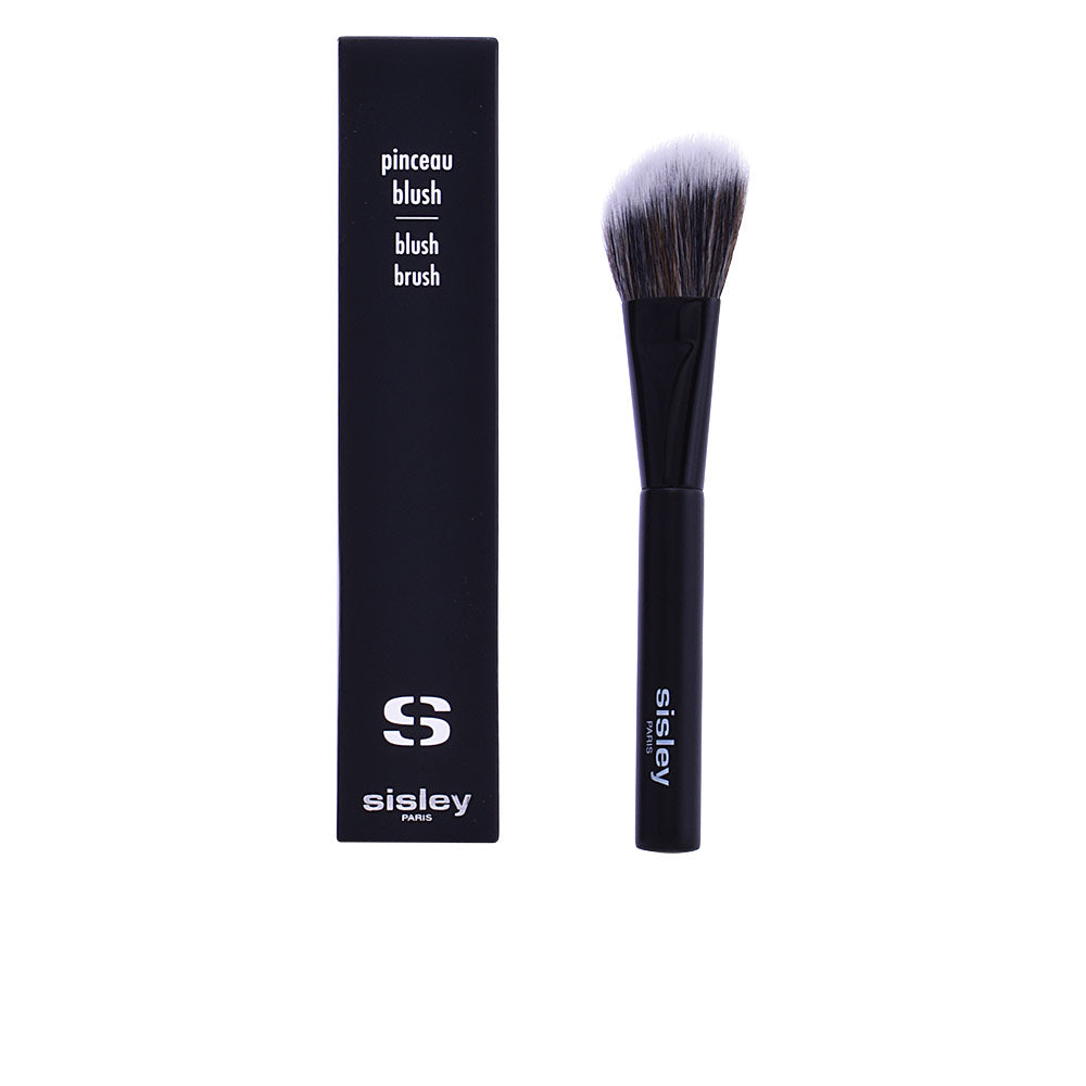 SISLEY PINCEAU blush 1 u