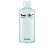 TORRIDEN DIVE-IN low molecular hyaluronic acid toner 300 ml