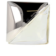 CALVIN KLEIN REVEAL eau de parfum spray 100 ml