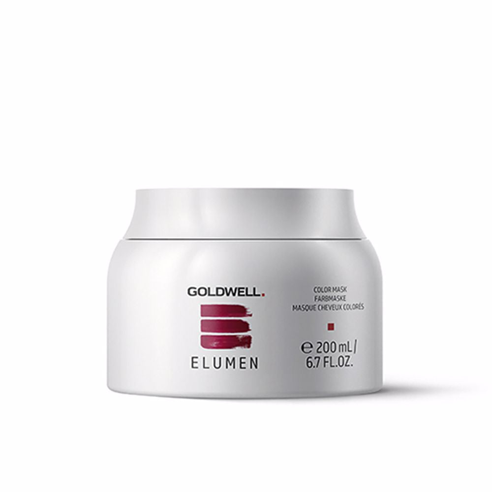 GOLDWELL ELUMEN mask 200 ml