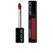 REVLON MASS MARKET COLORSTAY satin ink #005-silky sienna 5 ml
