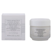 SISLEY CRÈME RÉPARATRICE au beurre de karité 50 ml