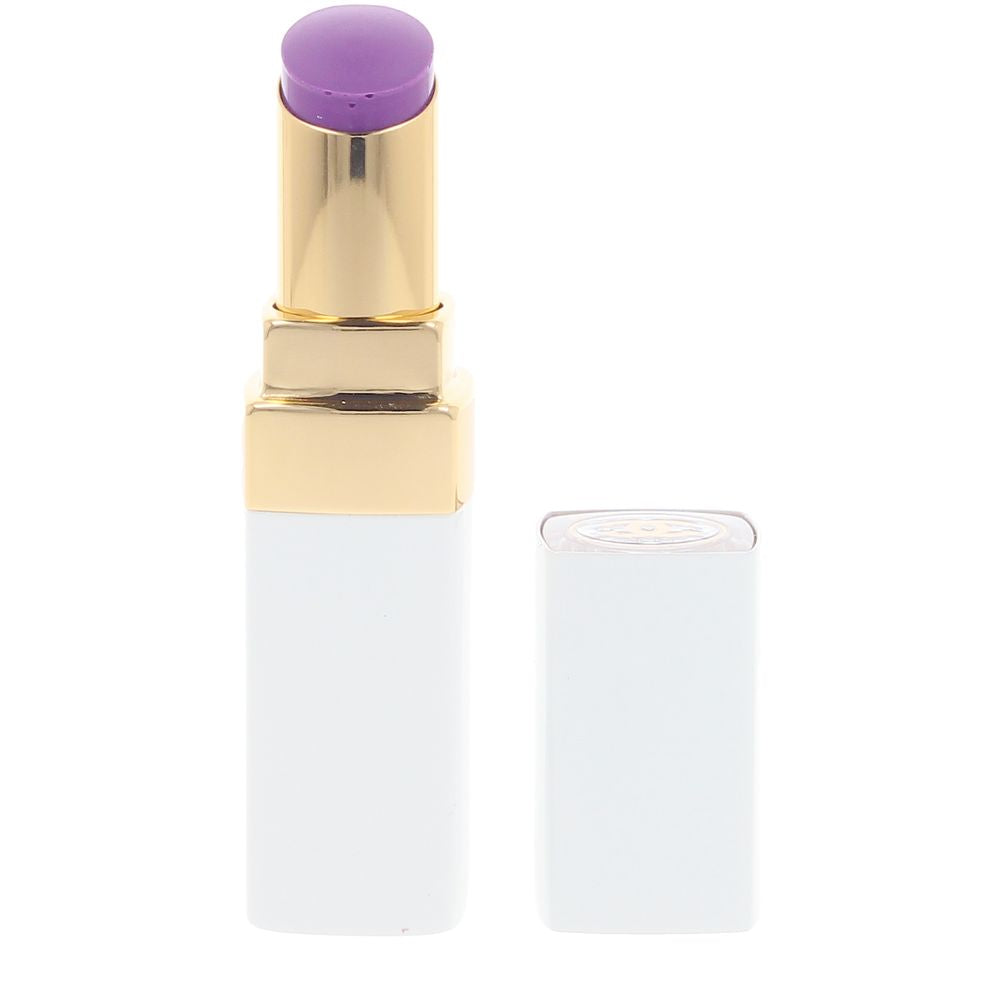 CHANEL ROUGE COCO BAUME moisturizing tinted balm #764-Charming Lilac 3 gr