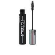CATRICE HYPER LASH mascara #010-Electric Black 11 ml