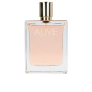 HUGO BOSS-BOSS ALIVE eau de parfum spray 80 ml