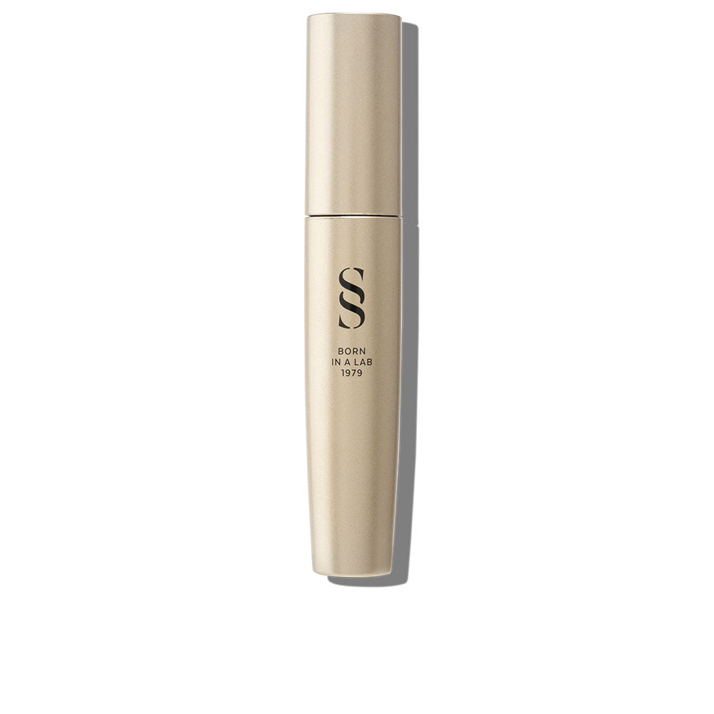 SENSILIS ENDLESS mascara 14 ml