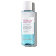 SENSILIS BI-PHASIC desmaquillante para ojos sensibles y labios 150 ml