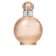 BRITNEY SPEARS NAKED FANTASY eau de toilette spray 100 ml