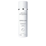 INSTITUT ESTHEDERM OSMOCLEAN desensitizing makeup remover milk 200 ml