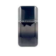 CAROLINA HERRERA 212 VIP BLACK ELIXIR edp vapo 50 ml