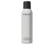 PAYOT OPTIMALE foaming shaving gel 150 ml