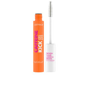 CATRICE CAFFEINE KICK eyelash and eyebrow serum 9 ml