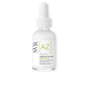 SVR SEBIACLEAR flash ampoule 30 ml