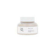 BEAUTY OF JOSEON GROUND RICE AND HONEY glow mask 150 ml