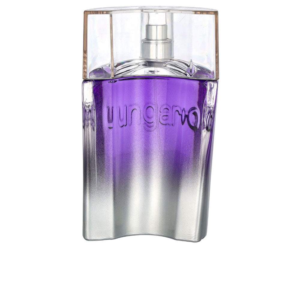 EMANUEL UNGARO UNGARO eau de parfum spray 90 ml