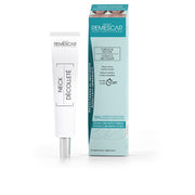 REMESCAR NECK AND NECKLINE instant lifting 40 ml