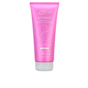 E'LIFEXIR Gel for Tired Legs Actidren 200 ml