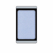 ARTDECO EYESHADOW PEARL eyeshadow refill #75-pearl light blue 0.8 gr