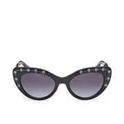 GUESS GAFAS GU00163 01B 140 mm