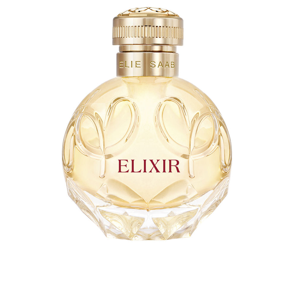 ELIE SAAB ELIXIR edp vapor 100 ml
