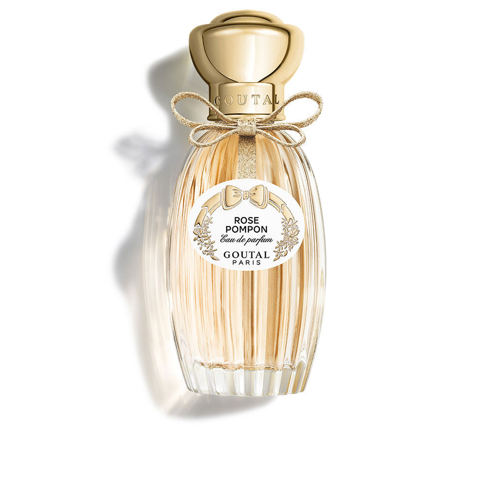 GOUTAL ROSE POMPON eau de parfum spray 100 ml
