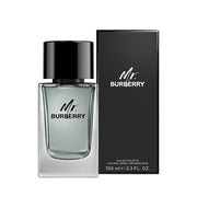 MR. BURBERRY edt vapo 100 ml