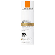 LA ROCHE POSAY ANTHELIOS AGE CORRECT SPF50 50 ml