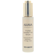 AHAVA CRYSTAL OSMOTER TM X6 serum wrinkles firmness luminosity 30 ml