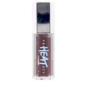 FENTY BEAUTY GLOSS BOMB HEAT lip volumizer #04-Hot Chocolit 9 ml
