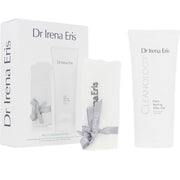 DR IRENA ERIS CLEANOLOGY soothing cleanser oil-gel 175 ml