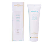 MÉTHODE JEANNE PIAUBERT NOURILYS nutri repair mask face and eyes 50 ml