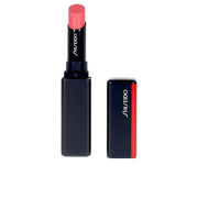 SHISEIDO COLORGEL lipbalm #103-peony 