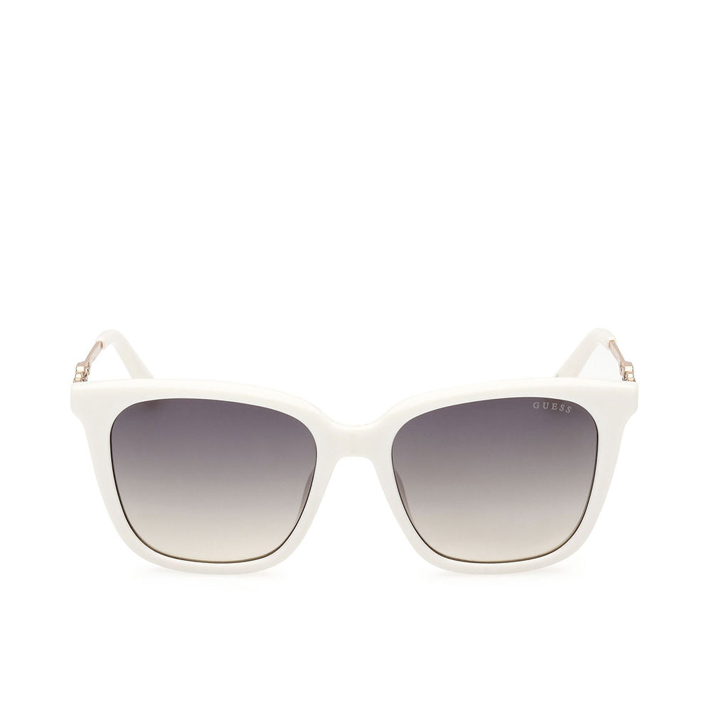 GUESS GAFAS GU7886 21P 140mm