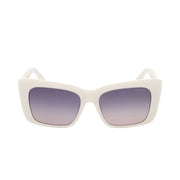 GUESS GAFAS GU7890 21B 140mm