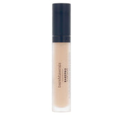 BARE MINERALS BAREPRO 16HR WEAR All-Skin Perfecting Matte Concealer #Light 250 Neutral 7.5 ml