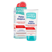 INSTITUTO ESPAÑOL ATOPIC SKIN ECZEMA atopic moments 150 ml