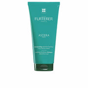 RENE FURTERER ASTERA FRESH soothing freshness shampoo 200 ml