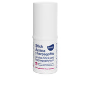SENTI2 STICK ÁRNICA alivia golpes 15 ml