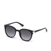 GUESS GAFAS GUESS GU7550 01B 140 mm 