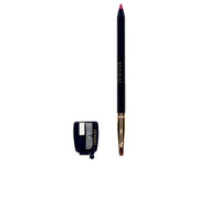 SENSAI LIP PENCIL #03-Innocent Pink 1 gr