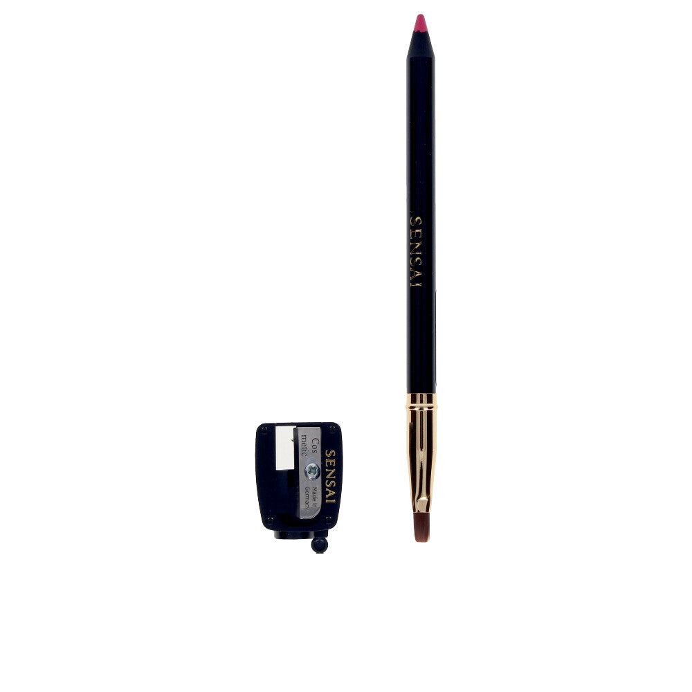SENSAI LIP PENCIL #03-Innocent Pink 1 gr