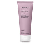 LIVING PROOF RESTORE repair mask 200 ml