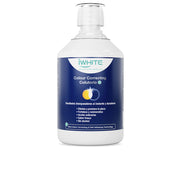 IWHITE COLOR CORRECTING mouthwash+ 500 ml