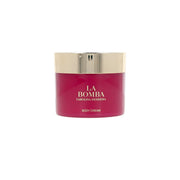 CAROLINA HERRERA LA BOMBA body cream 200 ml