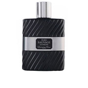 DIOR EAU SAUVAGE EXTREME INTENSE eau de toilette spray 100 ml