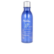 MELVITA EXTRAORDINARY WATERS extraordinary lily water 100 ml