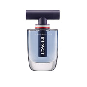 TOMMY HILFIGER IMPACT edt vapor 50 ml
