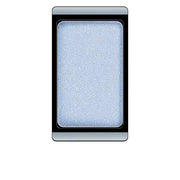 ARTDECO EYESHADOW GLAM eyeshadow refill #394-glam light blue 0.8 gr